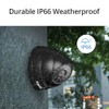 SANNCE 1080P Security CCTV Dome Camera AHD/TVI/CVI/CVBS 4-in-1 for Analog