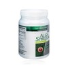 Alga Espirulina 250 cápsulas de Best Health el del Colibrí