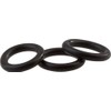 Delta Faucet RP13938 O-Ring, Pack of 3