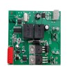 weelye RX23 (RX18) 12V 2.4G Bluetooth Remote Control and Receiver