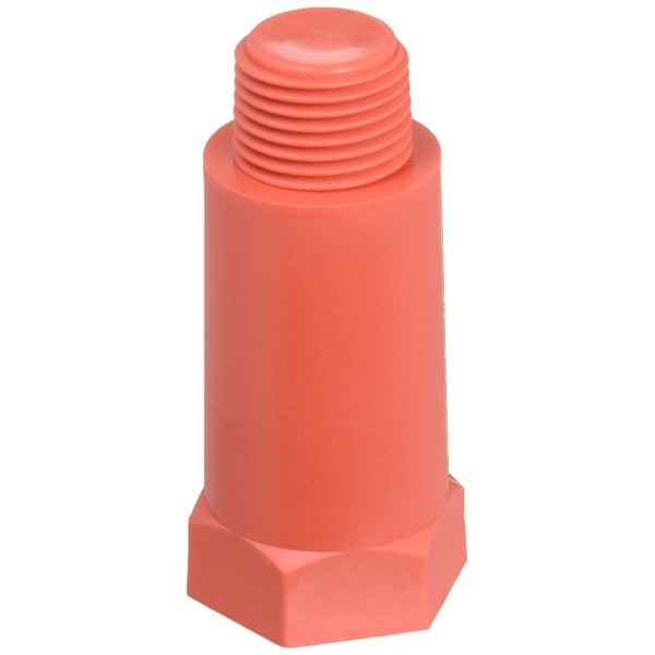SANEI R75-13 Plumbing Components, PC Plug, For Protection of Screws