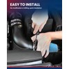 KAX Cold Air Intake Kit Compatible with Dodge Charger 2011-2023