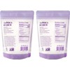 52USA Tapioca Starch, 2 Pack (28oz Total) | Tapioca Flour