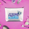 CENWA Wedding Party Gifts Junior Bridesmaid Gift Junior Bridesmaid Makeup