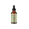 Mielle Organics Aceite Fortalecedor Del Cuero Cabelludo 59ml