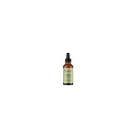 Mielle Organics Aceite Fortalecedor Del Cuero Cabelludo 59ml