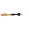 9 in 1 USB Rehargeable Light up Crochet Hooks Hand