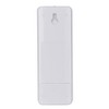 Universal Air Conditioner Remote Control for Carrier Air Conditioners, Default