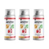 Artizynt Skin Care Cream with Mentha Arvensis Leaf Oil and