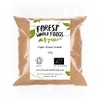 Forest Whole Foods - Organic Coriander Powder (250g)