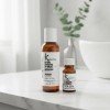 Peeling Tca 25% 10ml Kolbhe Profesional Renovación Cutánea