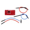 Portable Spot Welder, Mini Spot Welder, Portable Transistor Spot Welder,