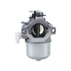 iDMRURvm Carburettor for Briggs & Stratton 286702 286707 289702 289707
