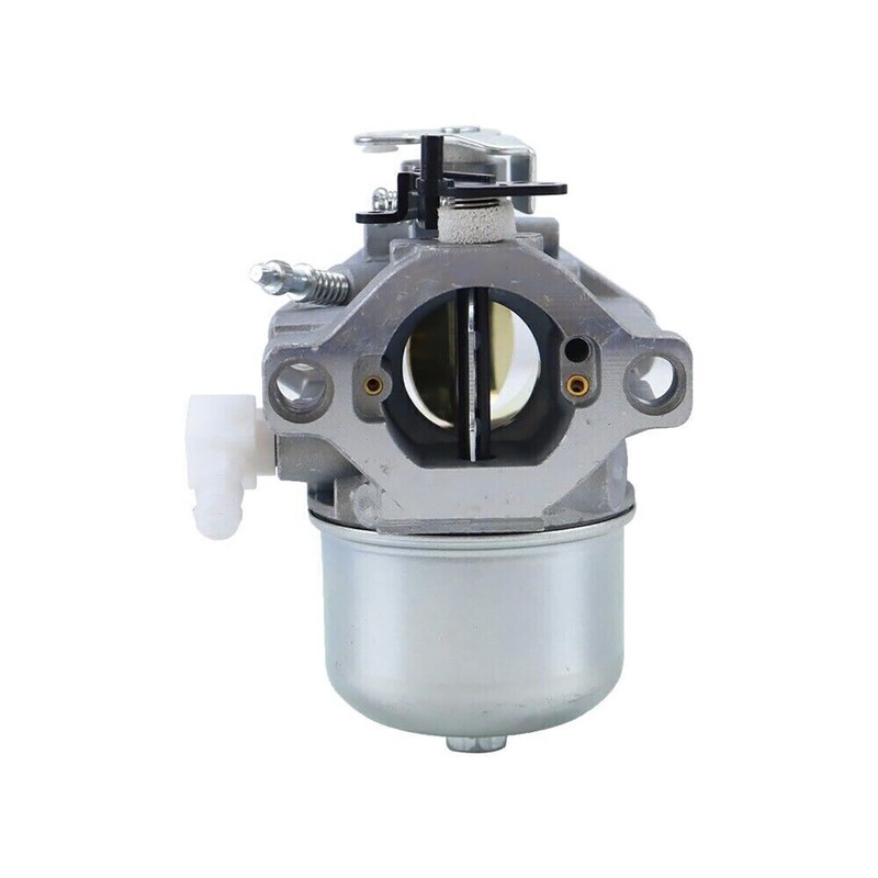iDMRURvm Carburettor for Briggs & Stratton 286702 286707 289702 289707