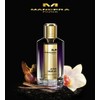 Mancera Aoud Vanille Sample, 5ml