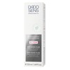 DADO SENS Ectoin Anti-Ageing Fluid 50 ml – Smooths, Tightens