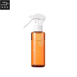 MISE EN SCENE Perfect Serum Mist 150ml