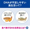 3時のサプリ DHAグミ 約2ヶ月分 子供 こども 子ども 栄養 補助 魚 嫌い
