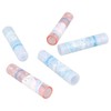 Cinnamoroll [Pencil Cap] Pencil Cover Set of 5 / Chara