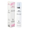 Crema Donna Skincare Volumen Busto