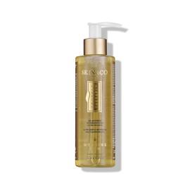 SKIN&CO Roma Truffle Therapy Face Cleansing Gel, 6.8 Fl Oz