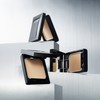 KATE Cover Shield Powder Foundation 9ml, Color:03 Beige