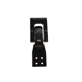 Cambro Manufacturing Co H05021 1.6 Plastic Latch KIT: 1-Latch