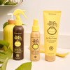 Sun Bum Revitalizing Air Dry Cream | Vegan and Cruelty