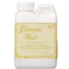 Tyler Gallon Laundry Detergent - High Maintenance 128 oz Floral