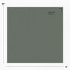 BACKDROP | Premium Interior Paint | Large Adhesive Paint Swatch