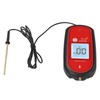 MLD 004F Pasture Electronic Fence Tester LCD Screen Digital Fence