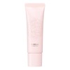 Fortune Kose Skin Tint, Toning Up Primer, 02, Makeup Base,