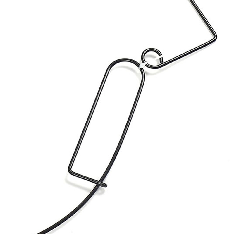 Stretch Lever Opening Tool 42.5 Inch Emergency Long Distance Stretch