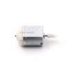 Car Rear-View Mirror Motor Lens Adjustment Actuator Motor, for Lexus