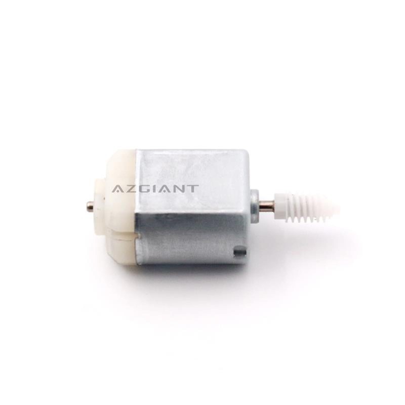 Car Rear-View Mirror Motor Lens Adjustment Actuator Motor, for Lexus