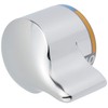 TOTO TH5J0243#P8 Handle