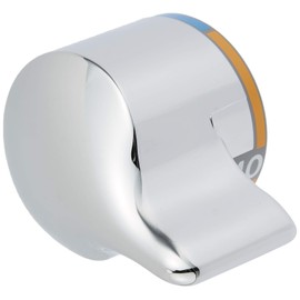 TOTO TH5J0243#P8 Handle