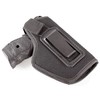 PRODEF® Inner Cable Holster (IWB) for Walther PDP & PGS