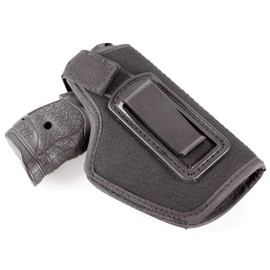 PRODEF® Inner Cable Holster (IWB) for Walther PDP & PGS