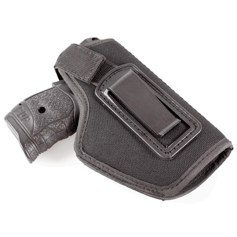 PRODEF® Inner Cable Holster (IWB) for Walther PDP & PGS