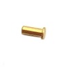 Harder & Steenb Corner Bulb for Money Airbrush HB 040,