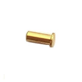 Harder & Steenb Corner Bulb for Money Airbrush HB 040, 20x and all models DH/Max 35
