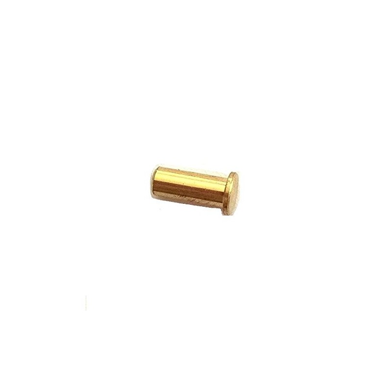 Harder & Steenb Corner Bulb for Money Airbrush HB 040,