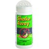 Shake Away 8003520 20oz Deer Repellent Coyote Urine Granules