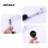 SHENKENUO Test Light Car Circuit Tester Probe 12V 6V DC