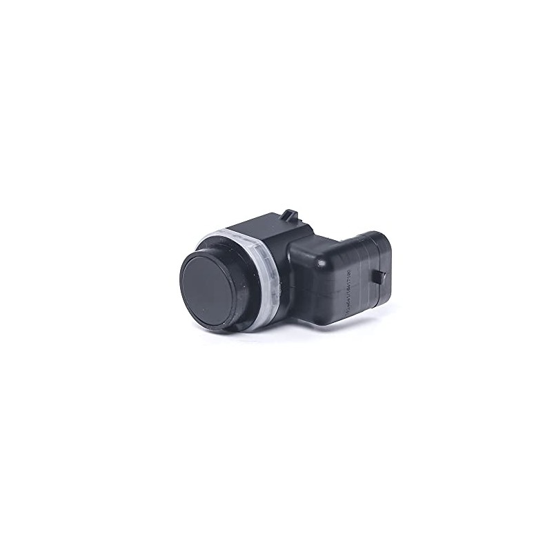 RIDEX 2412P0130 Parking Sensor