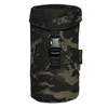 Tasmanian Tiger TT Bottle Holder 1L Isolierte, gepolsterte Molle-System Trinkflaschen-Tasche