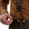 Deerhunter Combi Braces Buttons and Clips