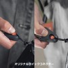 Camera Wrist Strap PGYTECH (Grey), P-CB-125