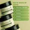 MIZON MIZON Peptide Ampoule Cream 50ml